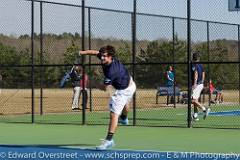 DHS Tennis vs Byrnes-69